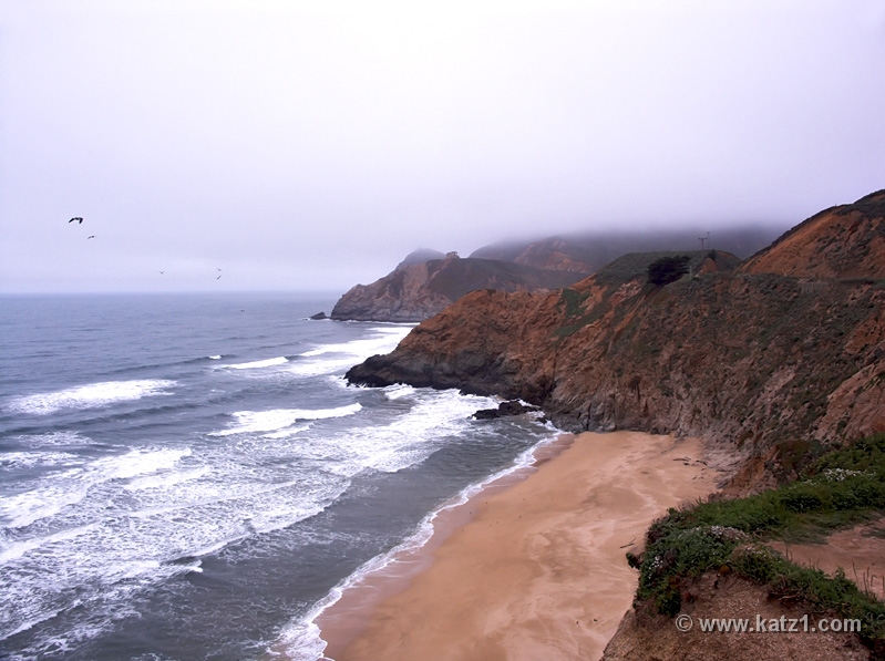 PCH 1